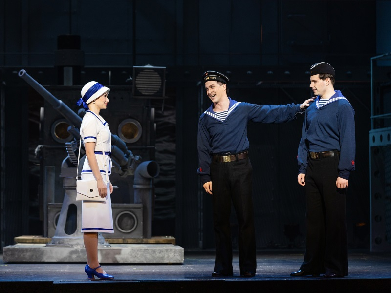 оперетта свиридова раскинулось море широко. театр народного ополчения блокада ленинграда. оперетта свиридова раскинулось море широко. раскинулось море широко театр музыкальной. театр музыкальной комедии ленинград.