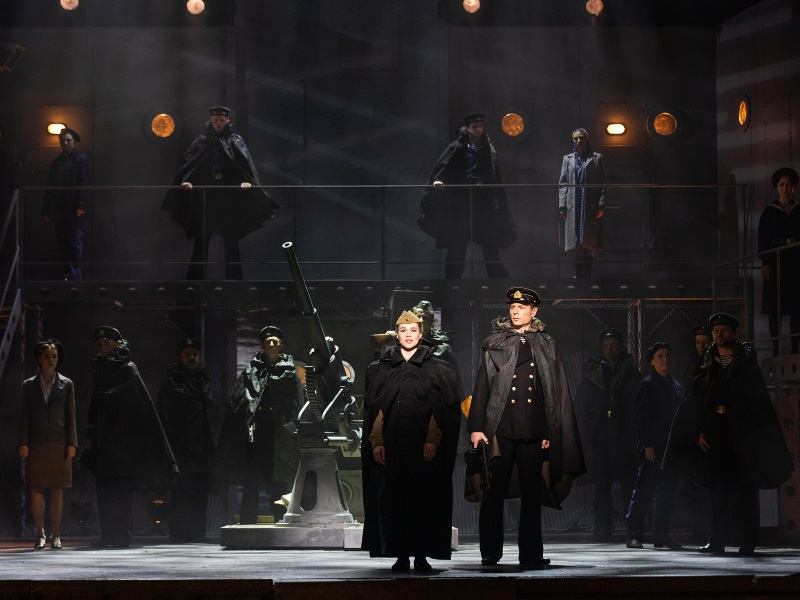 раскинулось море широко театр музкомедии. раскинулось море широко спектакль. пьеса раскинулось море широко. раскинулось море широко театр музыкальной. раскинулось море широко театр музкомедии.